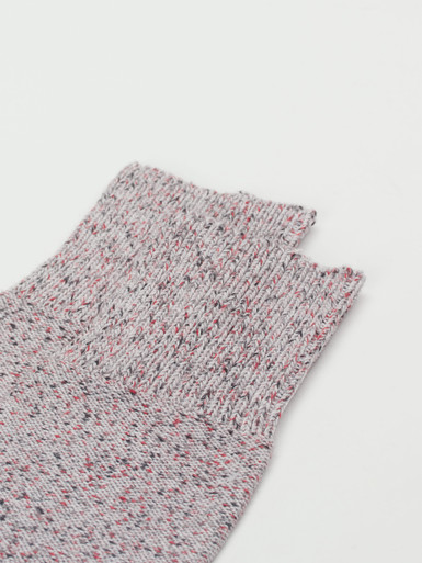 Rain Dye Herren Socken