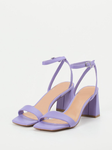 Sandalette