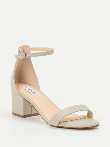 Sandalette