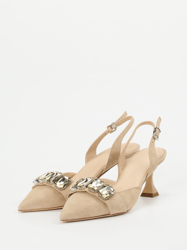 Slingpumps