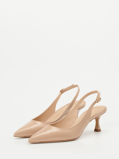 Slingpumps