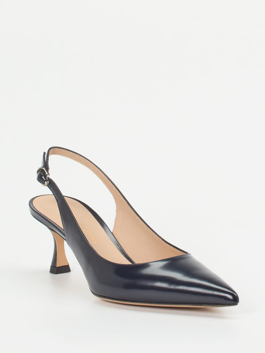 Slingpumps