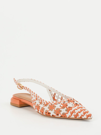 Slingpumps