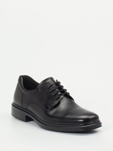 Schnürschuh
