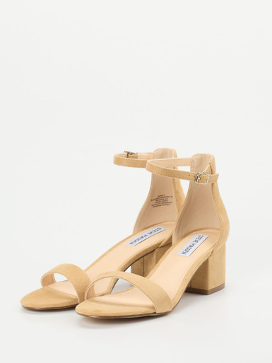 Sandalette