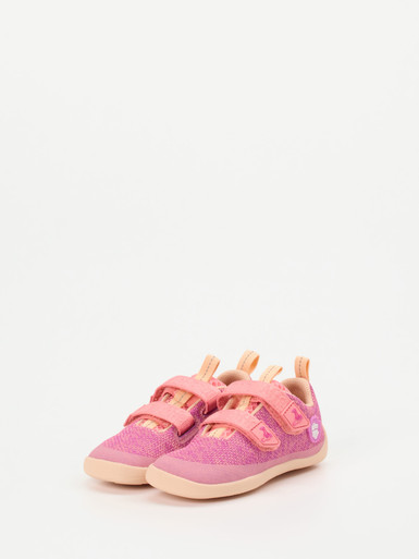 Klettschuh