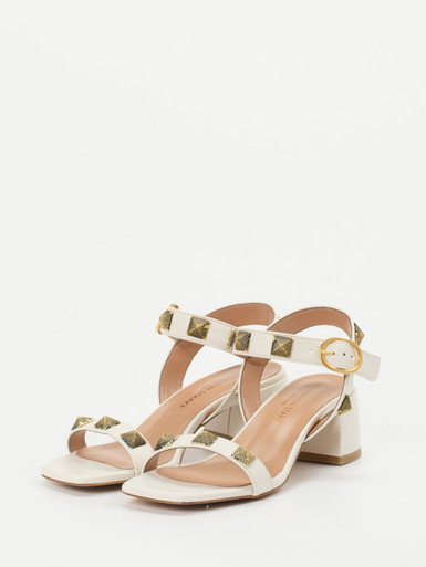 Sandalette