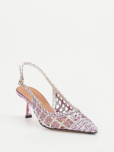 Slingpumps