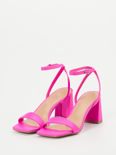 Sandalette
