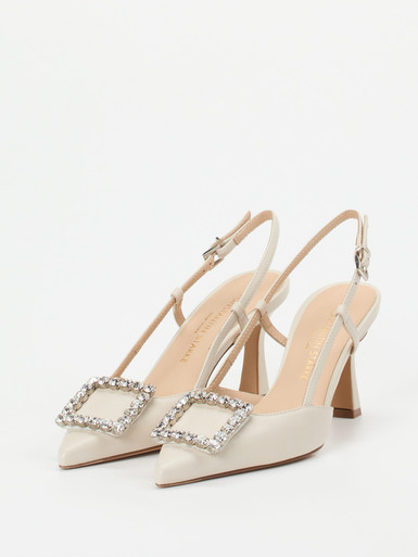 Slingpumps