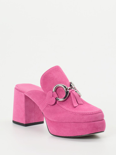 Clogs-11785490002