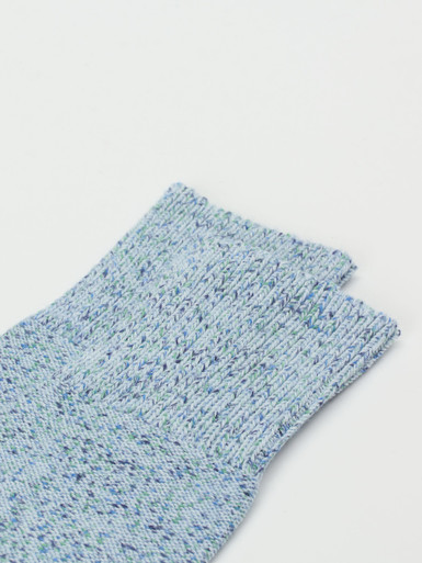 Rain Dye Herren Socken