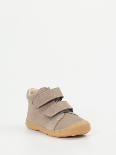 Lauflernschuhe