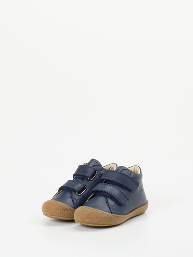 Lauflernschuhe