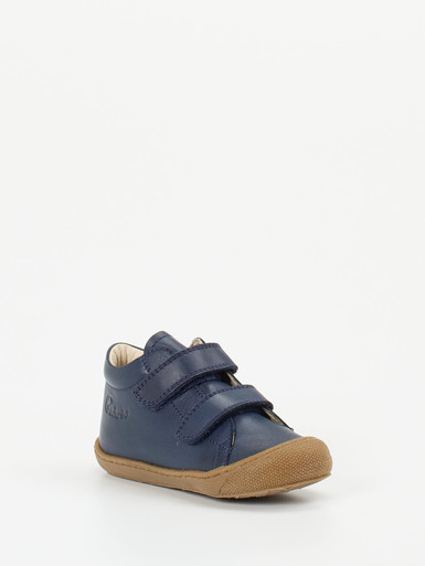 Lauflernschuhe