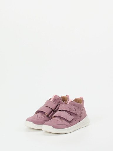 Lauflernschuhe