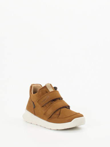 Lauflernschuhe