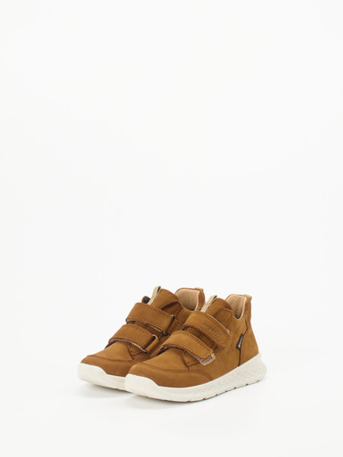 Lauflernschuhe