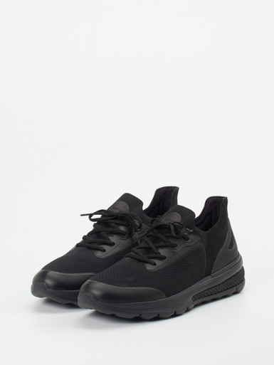 Sneaker SPHERICA ACTIF