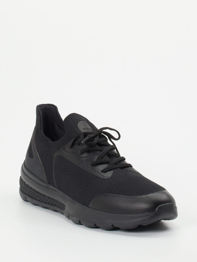 Sneaker SPHERICA ACTIF