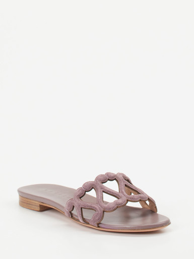 Pantolette