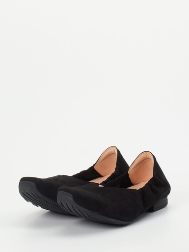 Ballerina