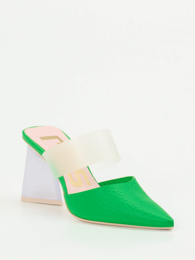 Pantolette
