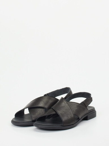Sandalette