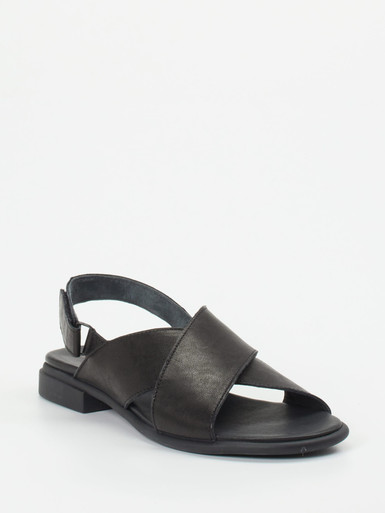 Sandalette