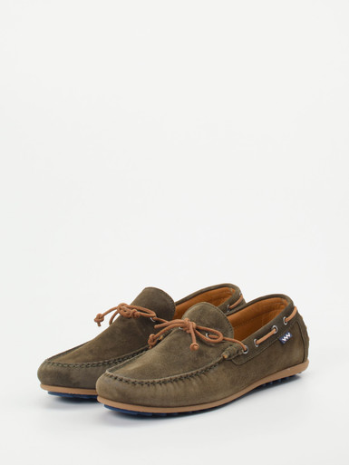 Slipper Stevi