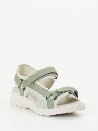 Sandalette
