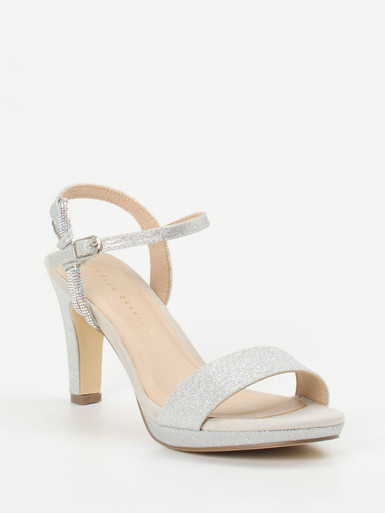 Sandalette
