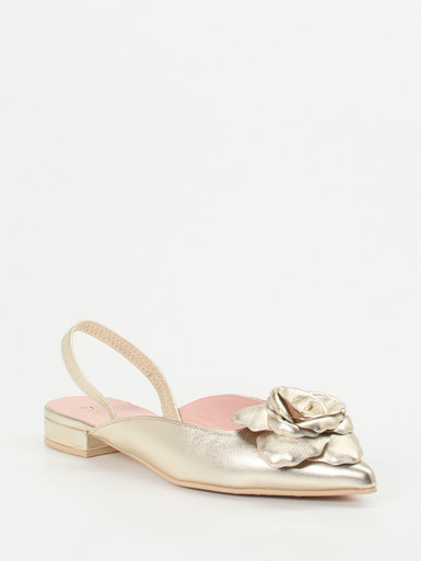 Slingpumps Ami