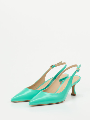 Slingpumps