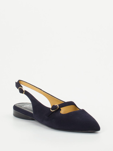 Slingpumps