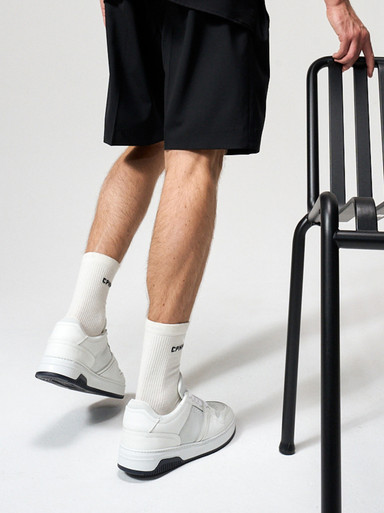 Sneaker CPH167M