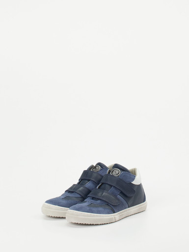 Klettschuh