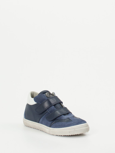 Klettschuh