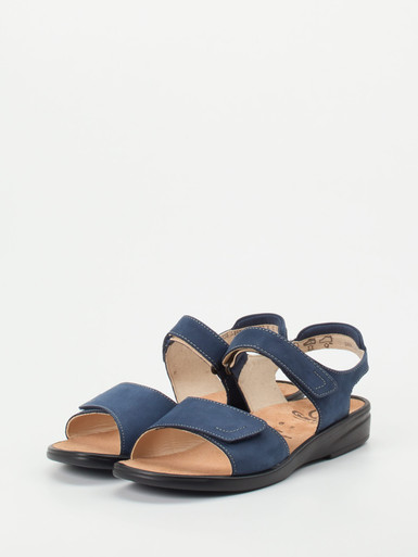 Sandalette