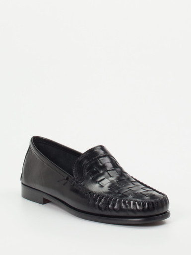 Slipper