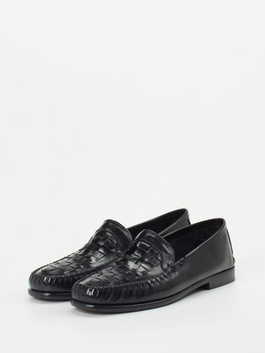 Slipper