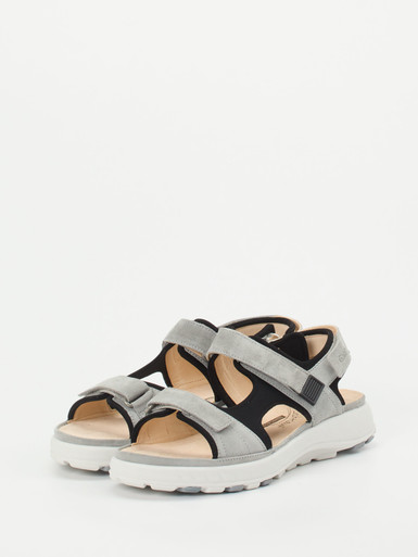 Sandalette