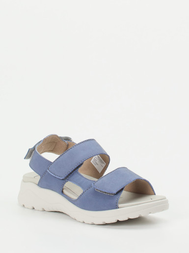 Sandalette