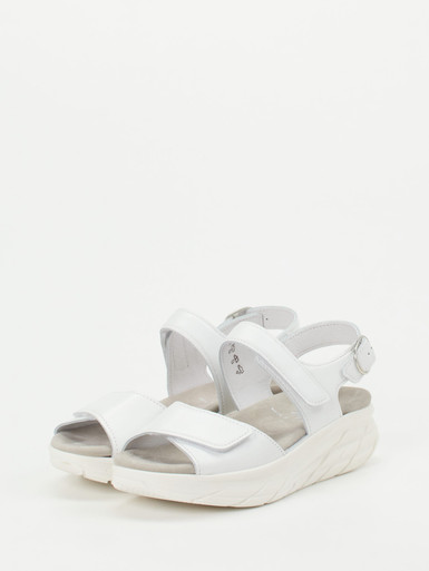 Sandalette