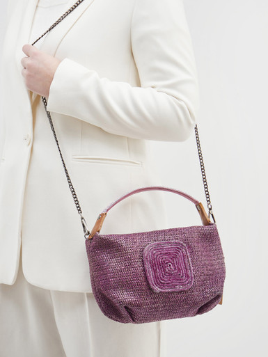 Andrea Puccini – Umhängetasche