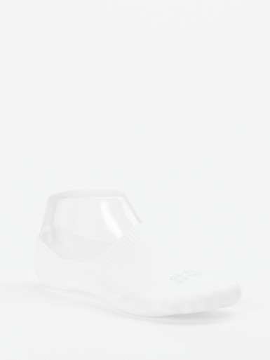 Falke – Step High Cut Damenfüßlinge