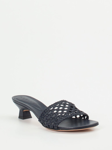 Pantolette-11241090003