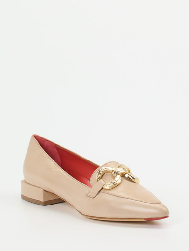 Slipper