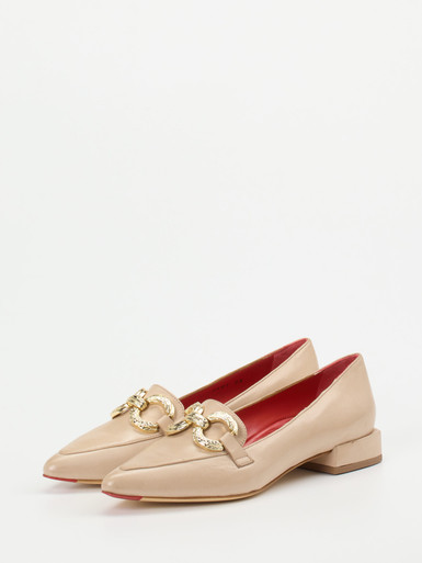 Slipper