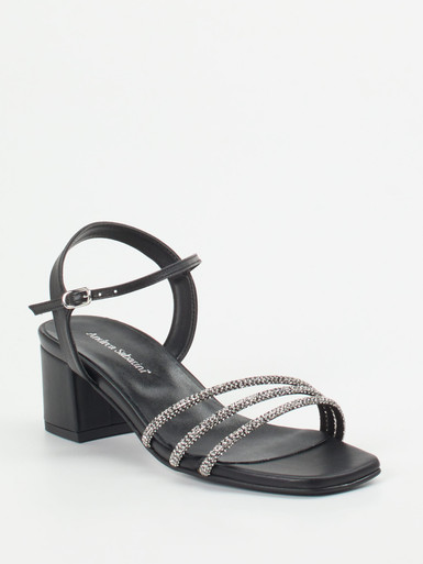 Sandalette